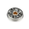 Variomatik Doppler S1 Evo Minarelli