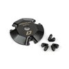 Variomatik Doppler S1 Evo Minarelli