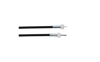 Cavo contachilometro tipo Huret L.570 mm MBK 51