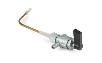 Robinet d'essence M12x1.00 Piaggio Ciao PX / Puch