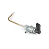 Benzinhahn M12x1.00 Piaggio Ciao PX / Puch