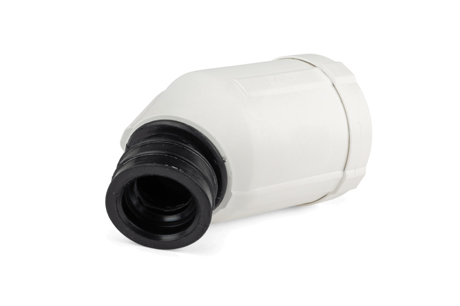 Filtro de Aire Doppler Venturi 2010 28-35mm PHVA/PHBN Blanco