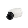 Filtro de Aire Doppler Venturi 2010 28-35mm PHVA/PHBN Blanco