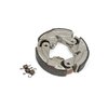 Zapatas de Embrague Sport Doppler Peugeot 103 SPX / RCX