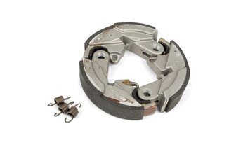 Clutch Shoes Sport Doppler Peugeot 103 SPX / RCX