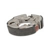 Zapatas de Embrague Sport Doppler Peugeot 103 SPX / RCX