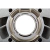 Cylinder Kit 50cc aluminium Doppler S1R Peugeot Ludix / Kisbee