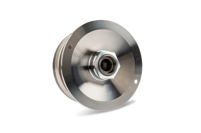 Variateur Doppler ER2 Peugeot 103 SP MVL Vogue pour Embrayage 