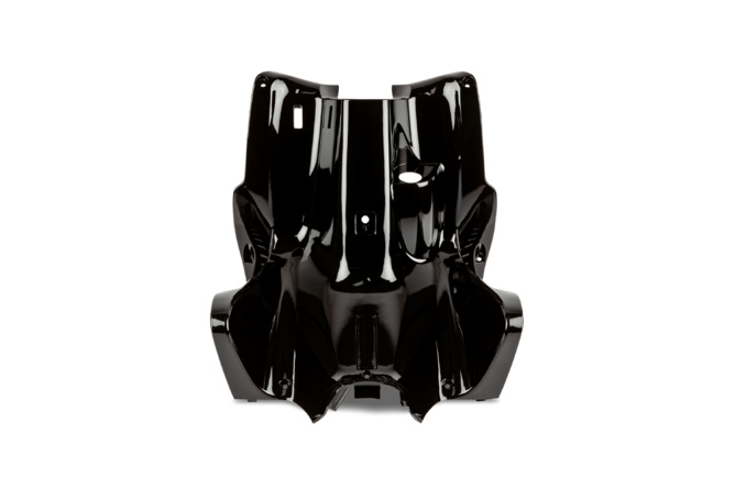 Inner Fairing Yamaha Aerox / MBK Nitro black