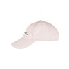 Baseball Cap Heatin Up Curved Cayler & Sons pale pink