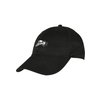 Baseball Cap Pay Me Curved Cayler & Sons black