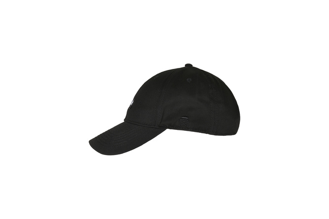 Cappellino Pay Me Curved Cayler & Sons nero