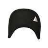 Cappellino Earn Respect Curved Cayler & Sons nero