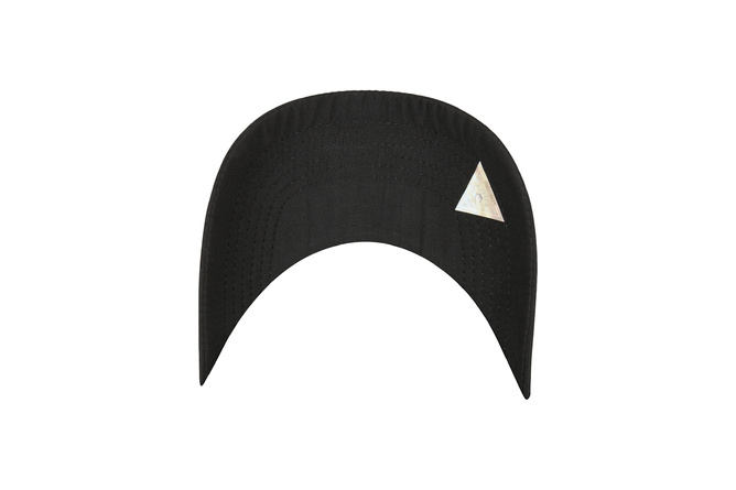 Cappellino Don't Hold Me Curved Cayler & Sons nero