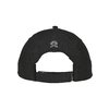 Cappellino Cookin` Curved Cayler & Sons nero/argento