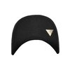 Cappellino Cookin` Curved Cayler & Sons nero/argento