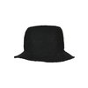 Bucket Hat Aztec Summer Reversible Cayler & Sons black