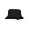 Bucket Hat Aztec Summer Reversible Cayler & Sons black