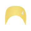 Cappellino Iconic Peace Curved Cayler & Sons nero/bianco