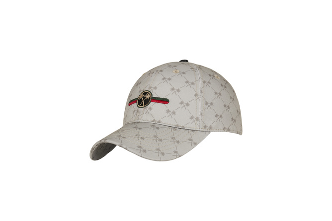 Baseball Cap Good Day Curved Cayler & Sons sand