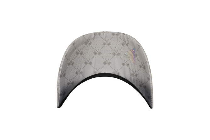 Baseball Cap Good Day Curved Cayler & Sons sand