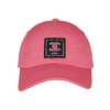 Gorra de béisbol Munchel nº 1 Cayler & Sons rosa