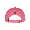 Gorra de béisbol Munchel nº 1 Cayler & Sons rosa
