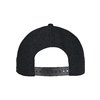 Cappellino snapback A Groove Cayler & Sons nero