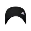Baseball Cap FO Fast Curved Cayler & Sons schwarz