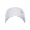 Baseball Cap Forever Six Curved Cayler & Sons weiß