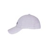 Cappellino Bon Voyage Curved Cayler & Sons pale lilla