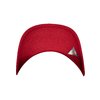 Baseball Cap Six Forever Curved Cayler & Sons rot