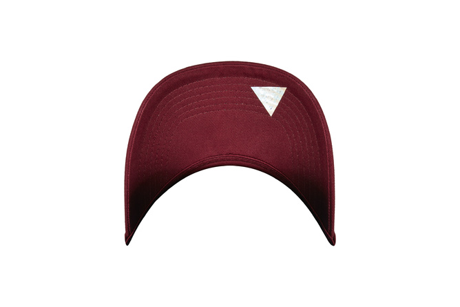 Baseball Cap Kendrix Curved Cayler & Sons bordeaux | MAXISCOOT