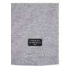 T-shirt PA Icon Cayler & Sons grigio heather/bianco