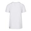 T-shirt Cee Love Cayler & Sons blanc
