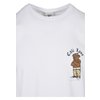 T-Shirt Cee Love Cayler & Sons white