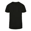 T-Shirt Los Munchos Cayler & Sons black