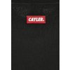 T-Shirt Take Stance Cayler & Sons black