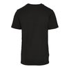 T-Shirt Ghost Day Cayler & Sons black