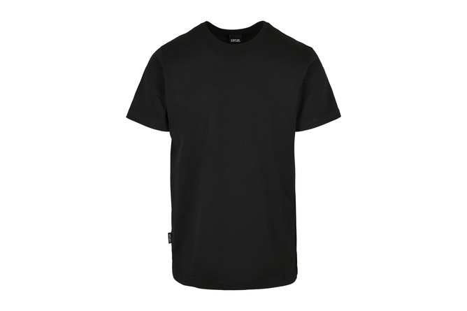 T-Shirt Westcoast Icon Hands Cayler & Sons schwarz