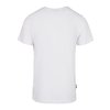 T-shirt Harlem Cayler & Sons bianco