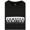 T-shirt Cmptn Predator Box Cayler & Sons nero