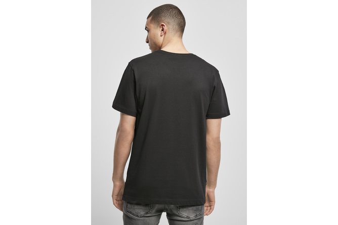 T-Shirt Good Life Cayler & Sons black