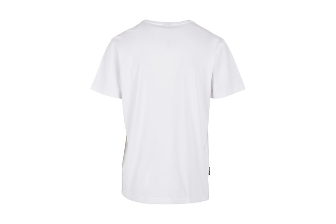 Camiseta Hoopday Cayler & Sons blanca