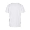 T-shirt Hoopday Cayler & Sons blanc