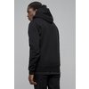 Hoodie PA Icon Cayler & Sons black/white