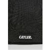 Cross Body Bag ASAP Cayler & Sons black/mc