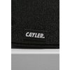 Sac bandoulière FO Fast Cayler & Sons noir/multicolore