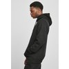Hoody WL From The Bottom Cayler & Sons nero/mc