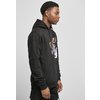 Hoody WL From The Bottom Cayler & Sons nero/mc